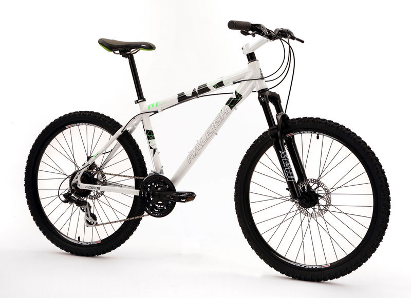 halfords presta valve pump